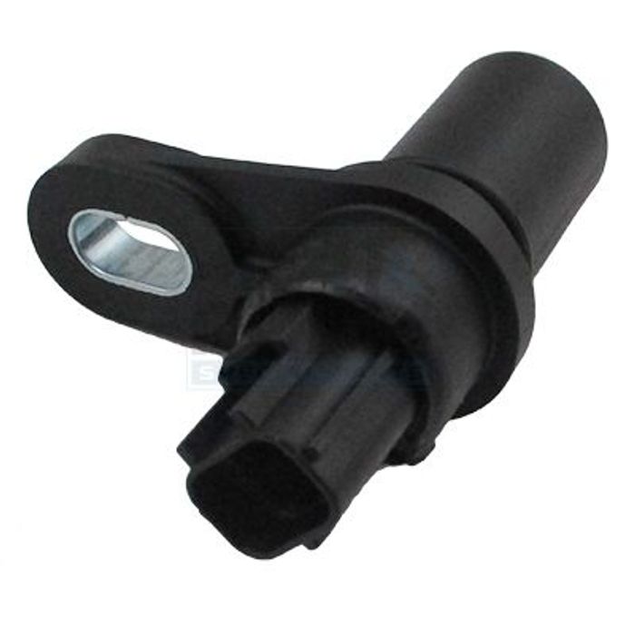 Sensor, Geschwindigkeit/Drehzahl