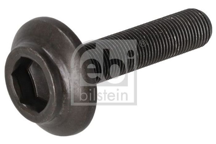 Schraube