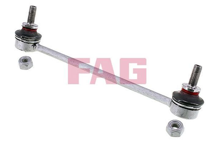 Stange/Strebe, Stabilisator
