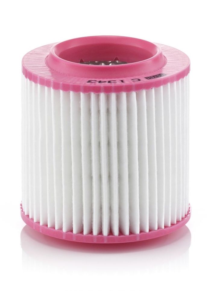 Luftfilter