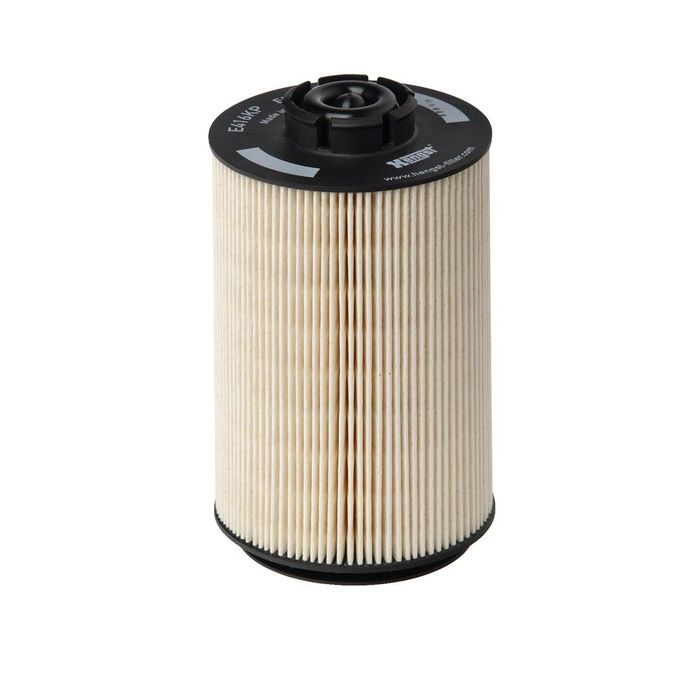 Kraftstofffilter