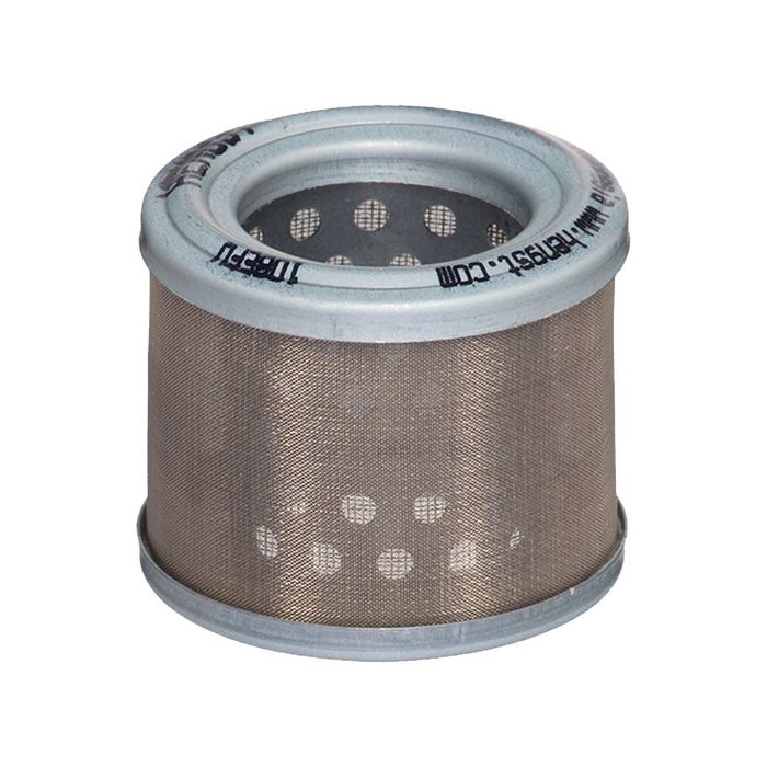 Kraftstofffilter