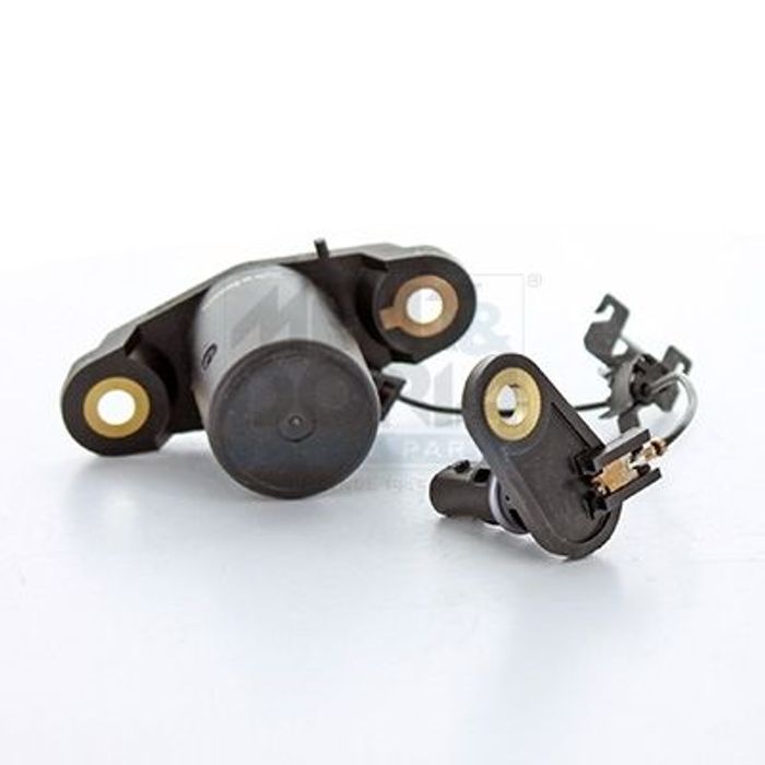 Sensor, Motorölstand