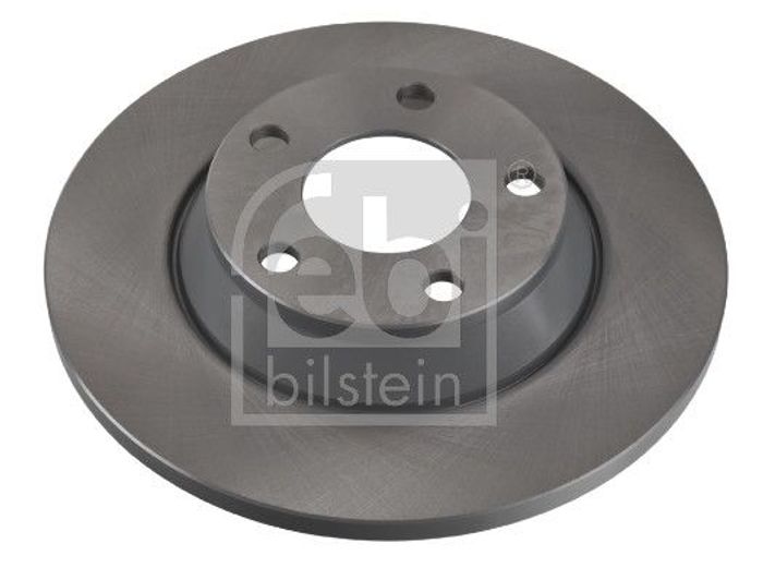 Bremsscheibe