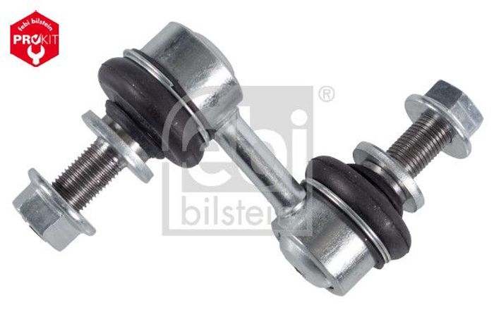 Stange/Strebe, Stabilisator