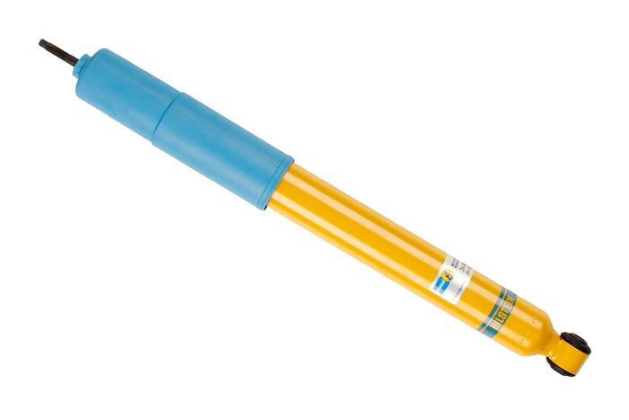 Stoßdämpfer