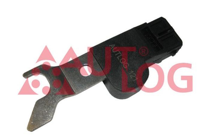Sensor, Nockenwellenposition