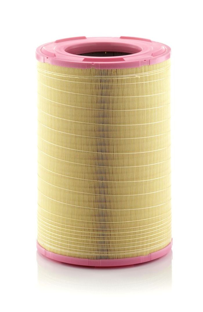 Luftfilter