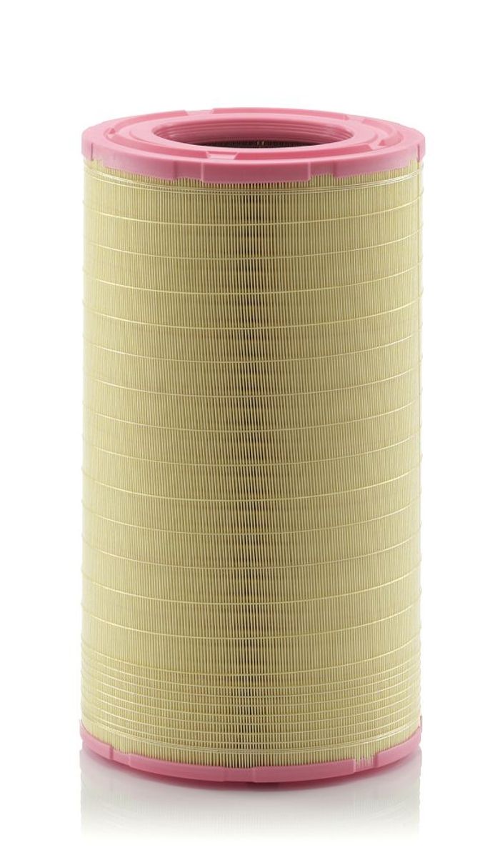 Luftfilter
