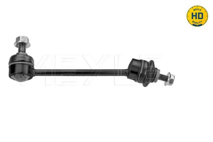 Stange/Strebe, Stabilisator