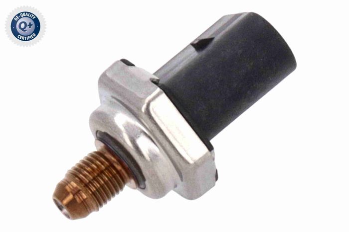 Sensor, Kraftstoffdruck