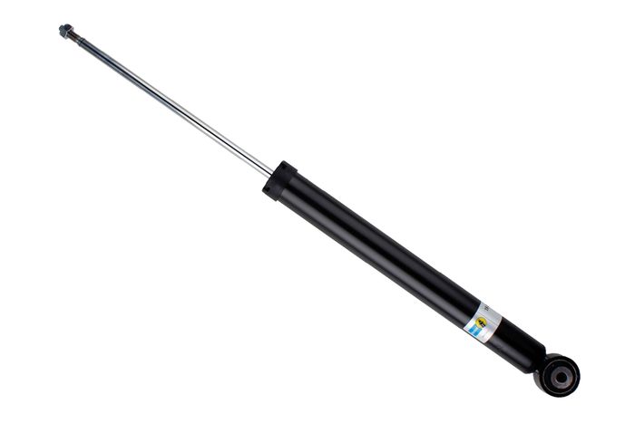 Stoßdämpfer