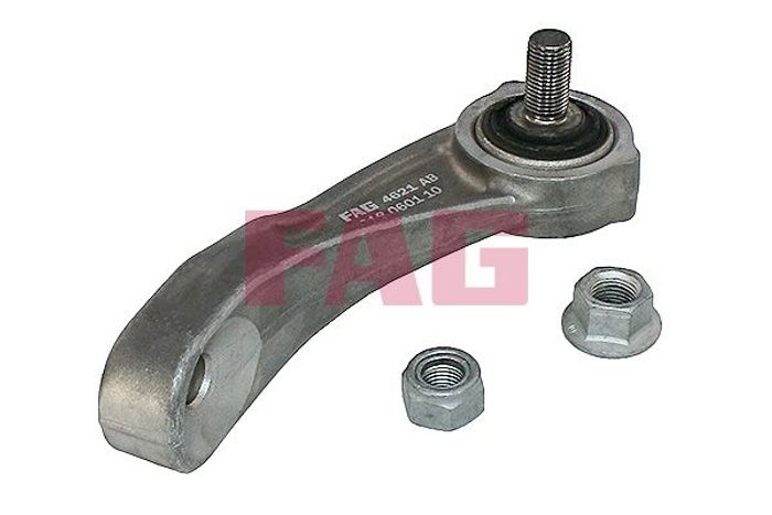 Stange/Strebe, Stabilisator