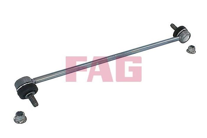 Stange/Strebe, Stabilisator