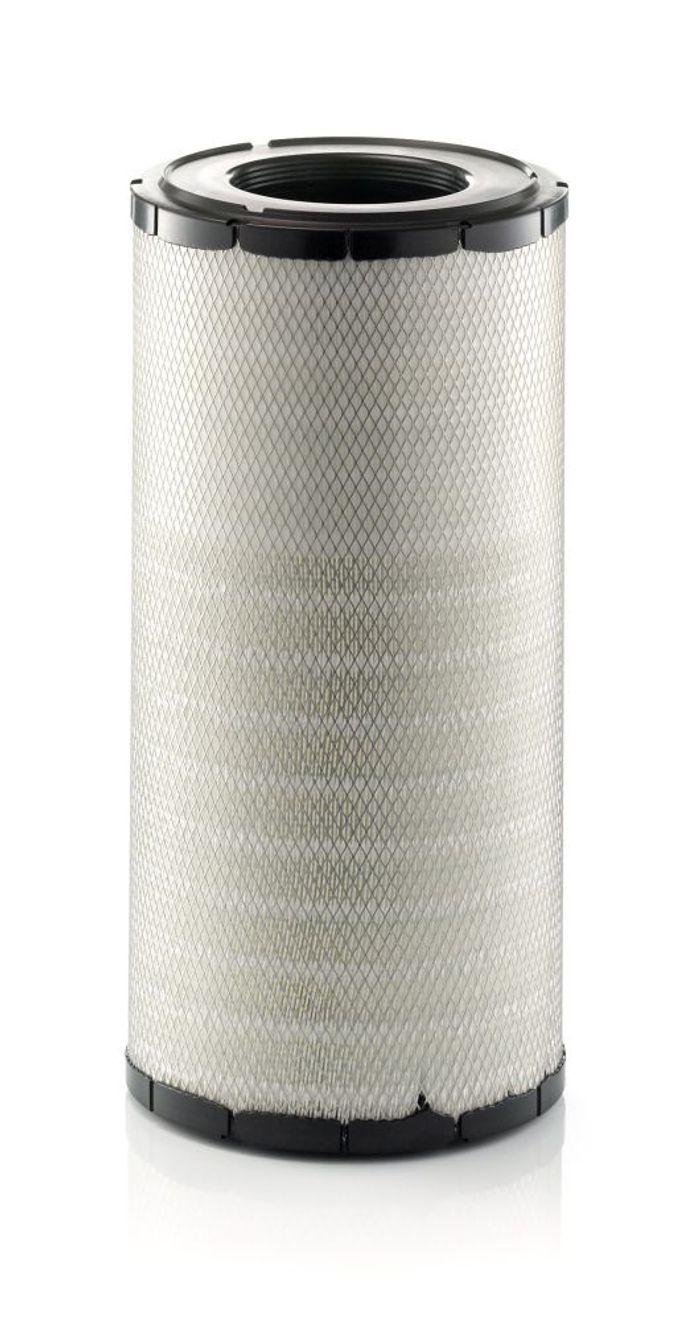 Luftfilter