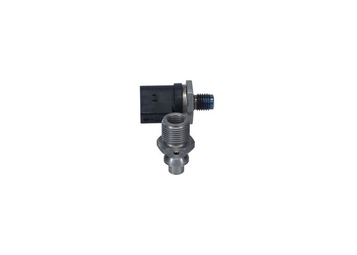 Reparatursatz, Common-Rail-System
