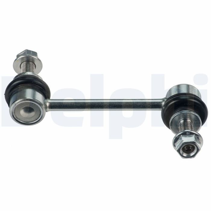 Stange/Strebe, Stabilisator