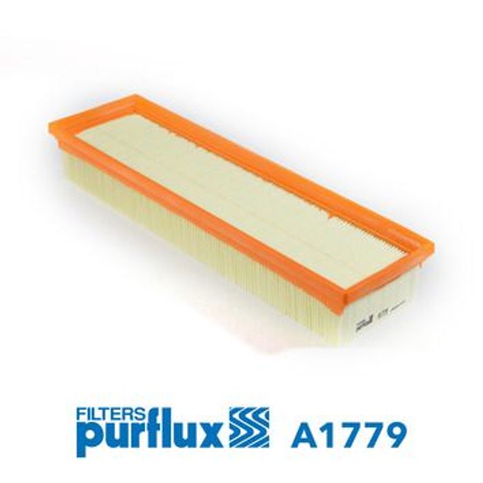 Luftfilter