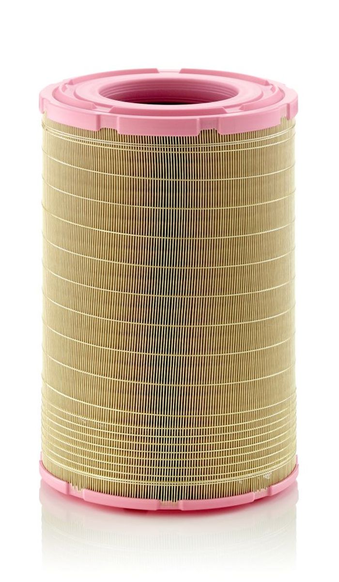 Luftfilter