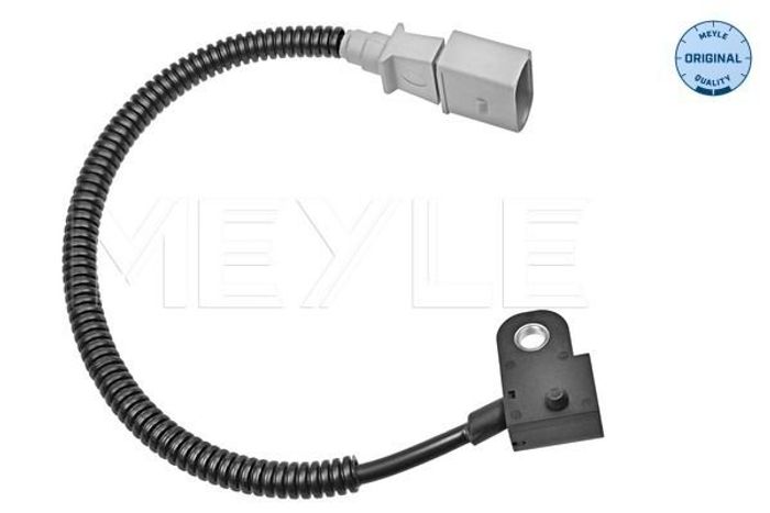 Sensor, Nockenwellenposition