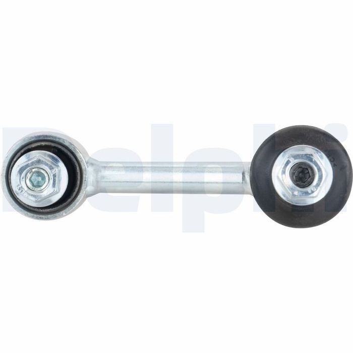 Stange/Strebe, Stabilisator