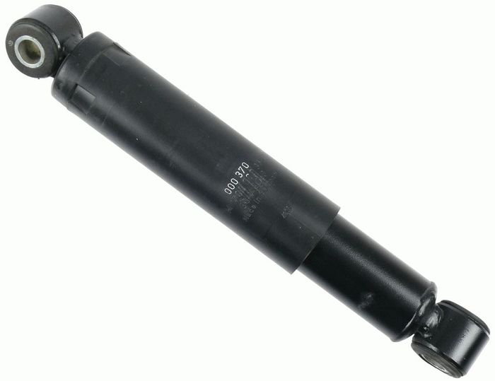 Stoßdämpfer