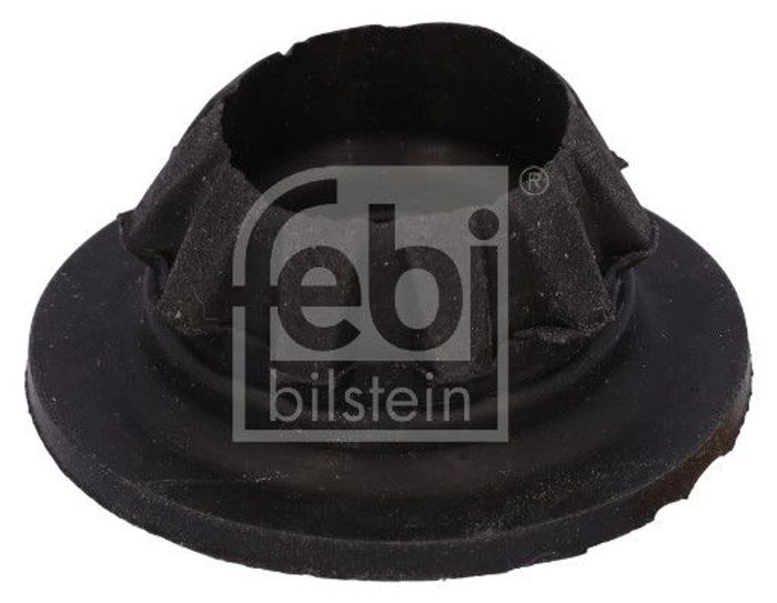 Anschlag-/Befestigungspuffer