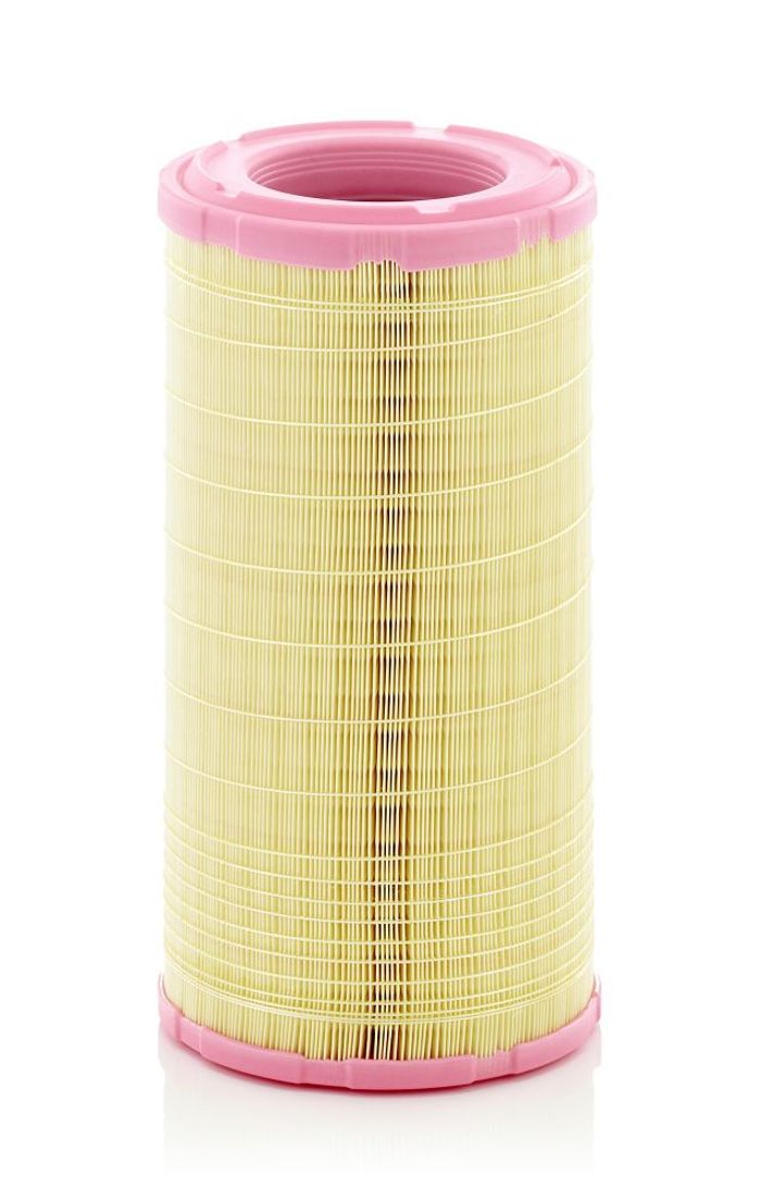 Luftfilter