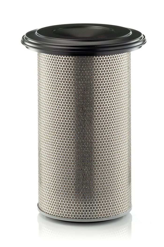 Luftfilter