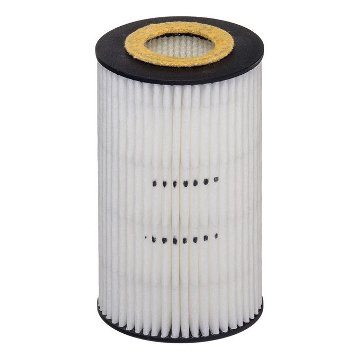 Ölfilter