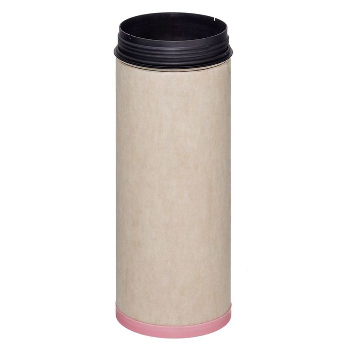 Sekundärluftfilter
