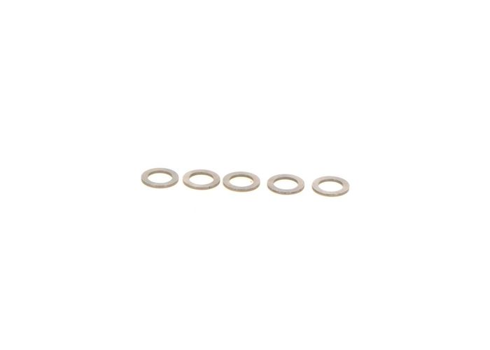 Reparatursatz, Common-Rail-System