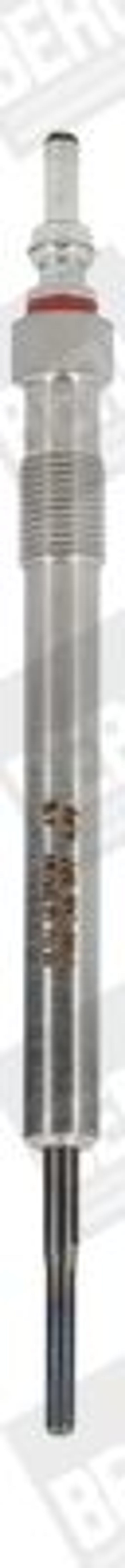 Glühkerze