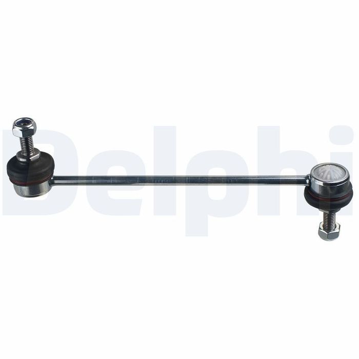 Stange/Strebe, Stabilisator
