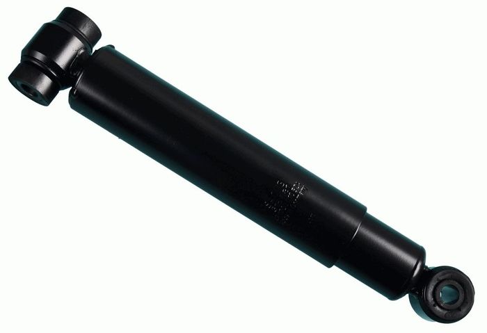 Stoßdämpfer