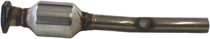 Katalysator