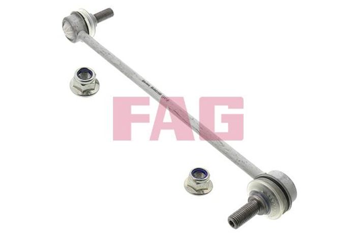 Stange/Strebe, Stabilisator