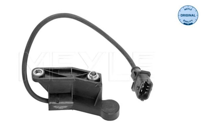 Sensor, Nockenwellenposition