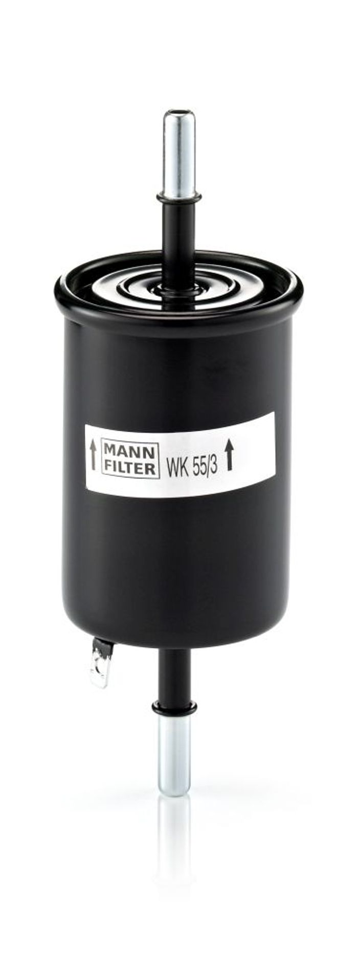 Kraftstofffilter