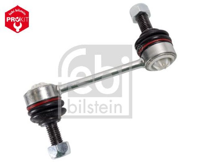 Stange/Strebe, Stabilisator