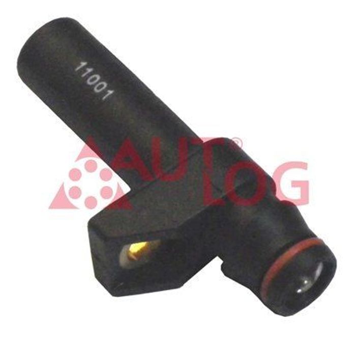 Sensor, Nockenwellenposition