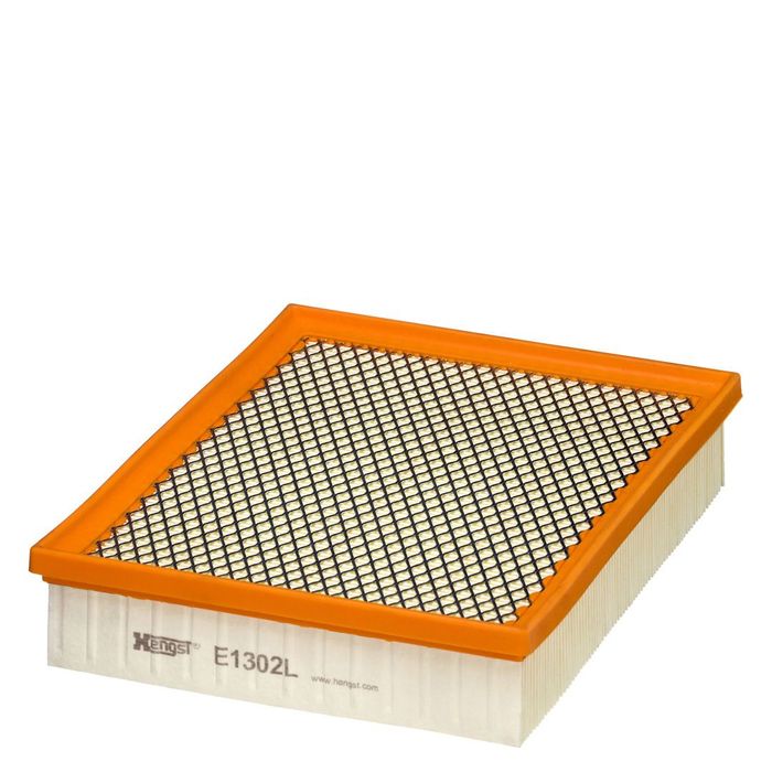 Luftfilter