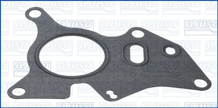 Dichtung, Kraftstoffpumpe