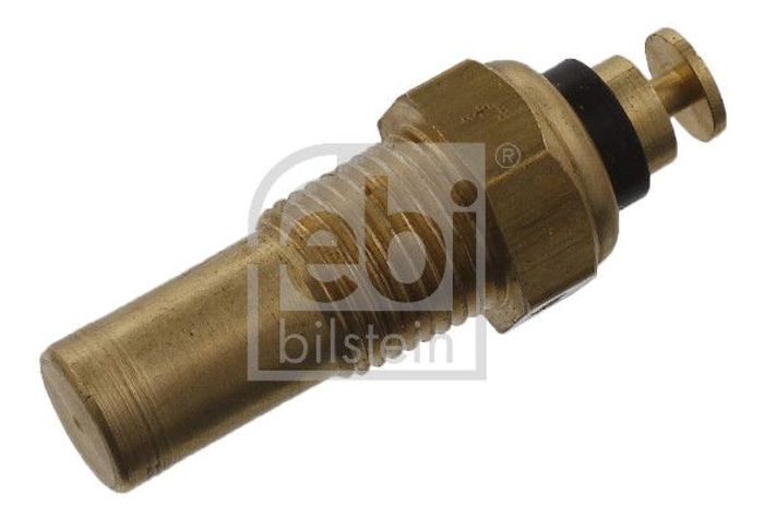 Sensor, Kühlmitteltemperatur