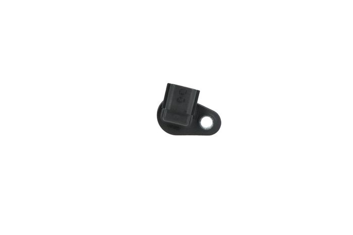 Sensor, Nockenwellenposition