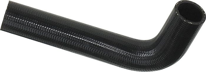 Kühlerschlauch