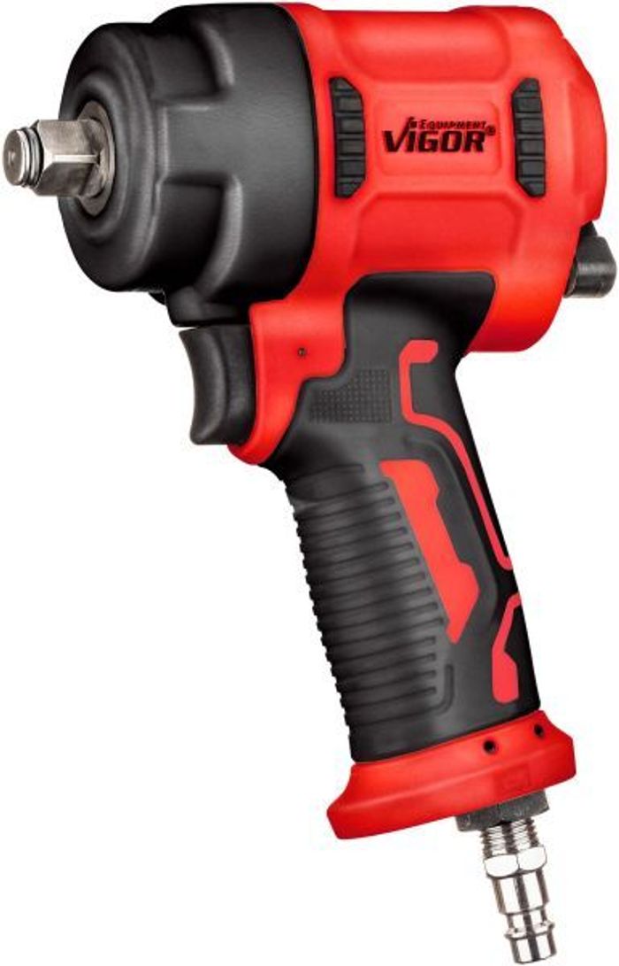 Schlagschrauber (Druckluft)