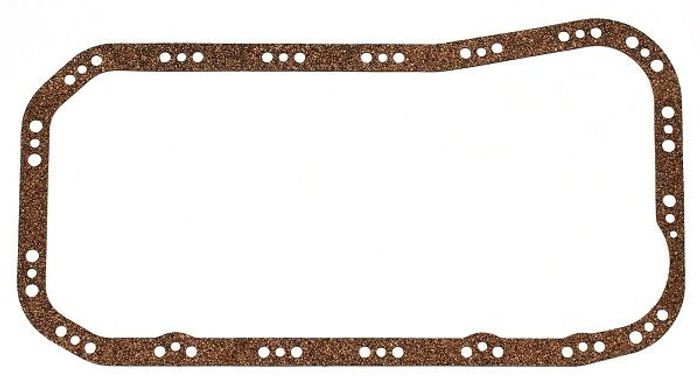 Dichtung, Ölwanne