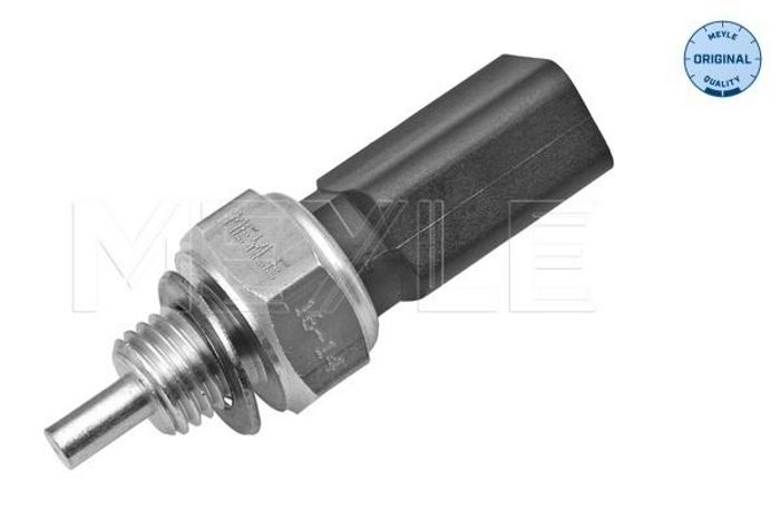 Sensor, Kühlmitteltemperatur