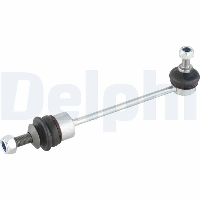 Stange/Strebe, Stabilisator